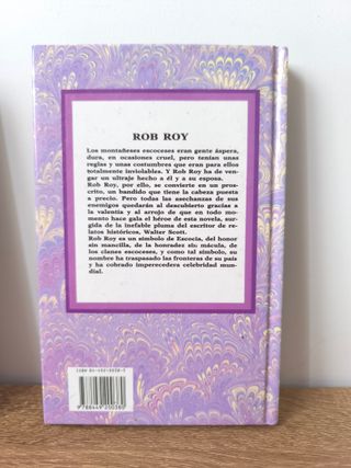 PACK CLASICOS INFANTILES