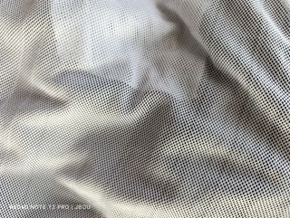 Bañador Hombre Azul Marino Crivit Talla M/L