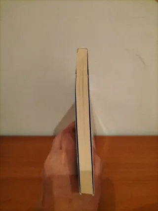 È così che ci appartiene il mondo Genova 2001, ...