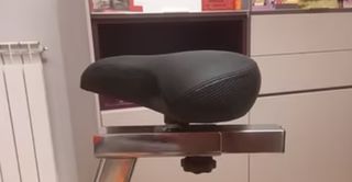 Cyclette JK294 - Come nuova