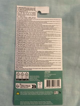 Protettore Schermo Samsung Galaxy S21