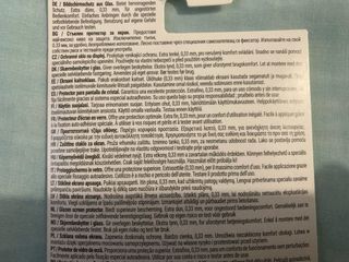 Protettore Schermo Samsung Galaxy S21