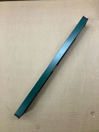 Nivel Parkside 400mm