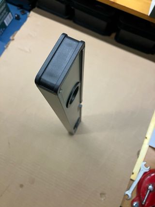 Nivel Parkside 400mm