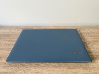 Lenovo Ideapad 14” para uso básico