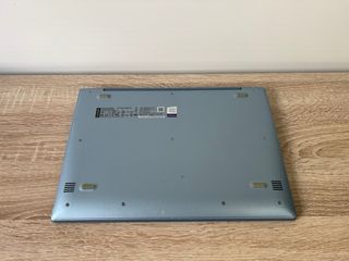 Lenovo Ideapad 14” para uso básico