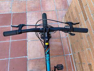 Bici Orbea MX24