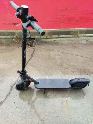 Patinete Xiaomi Elite