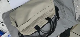 Carrito Peg Perego 2 en 1