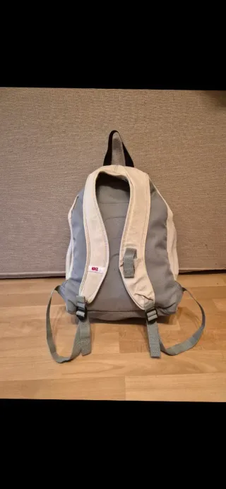 Mochila Nike Vintage Backpack Limited Edition 1891