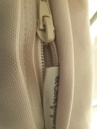 Hamaca de jardín plegable