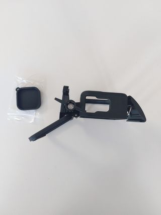 Carcasa GoPro Hero 7/6/5 Nero