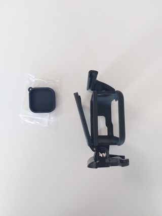 Carcasa GoPro Hero 7/6/5 Nero