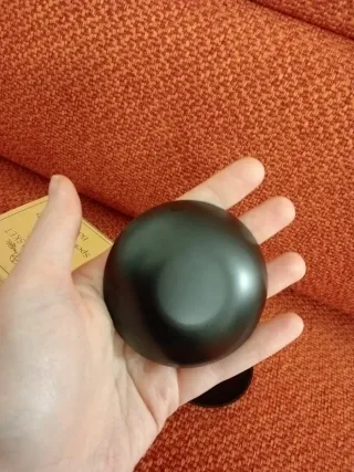 Set 3 Ciotoline Witch Casket Spellcasting Herb