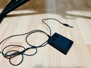 Teclado Thomann SP-120