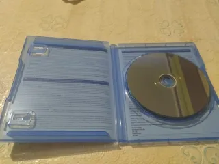 Five Nights at Freddy's Core Collection PS4