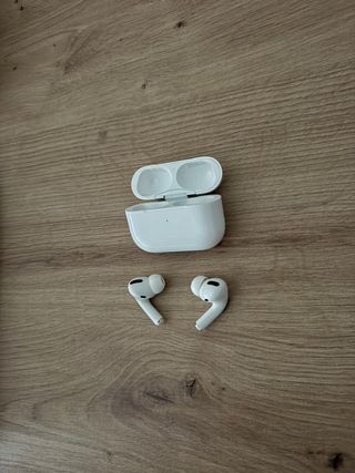 AirPods 1ª Gen