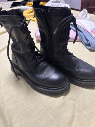 Mira fotos varias cosas