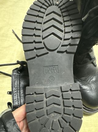 Mira fotos varias cosas