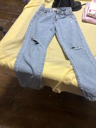 Mira fotos varias cosas