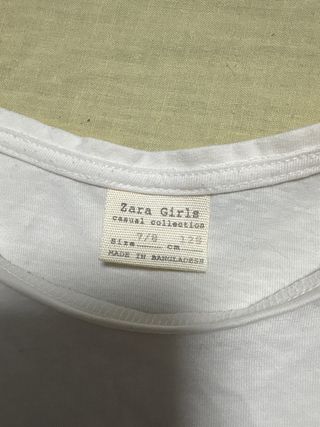 Mira fotos varias cosas