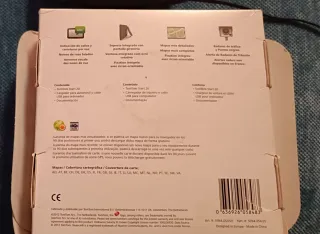 TomTom Start 20 Europa Occidental.