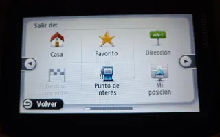 TomTom Start 20 Europa Occidental.