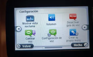 TomTom Start 20 Europa Occidental.