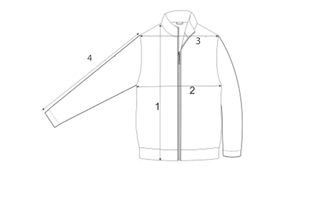 Maglione Calvin Klein Azzurro