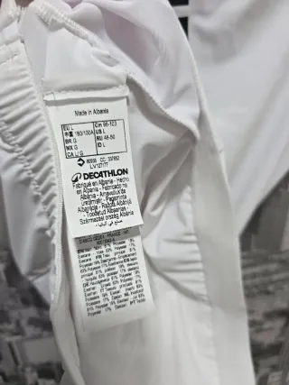 Maillot Van Rysel Ciclismo Carretera RCR-R