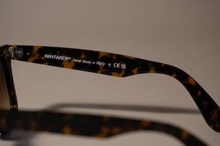 Occhiali da sole Ray-Ban