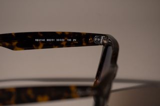 Occhiali da sole Ray-Ban