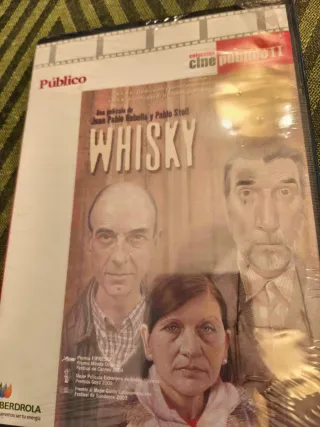 Lote 11 Películas DVD (Español)