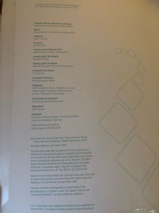 Religió católica, 3 primària Ya-sha