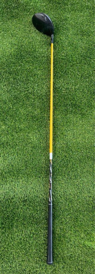 Titleist 910 D2 Driver 9.5 Diestro