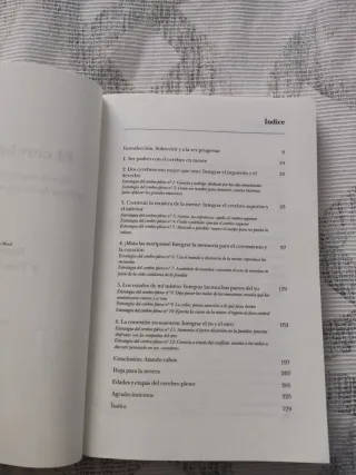 El cerebro del niño: 12 estrategias revoluciona...