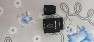 Guitarra Electroacústica Kepma