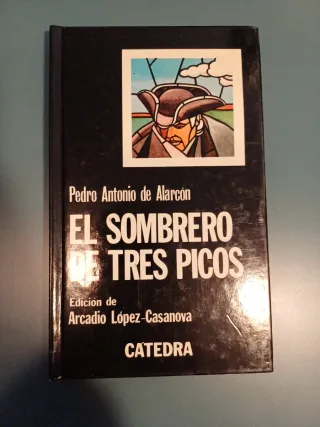 Literatura espanyola