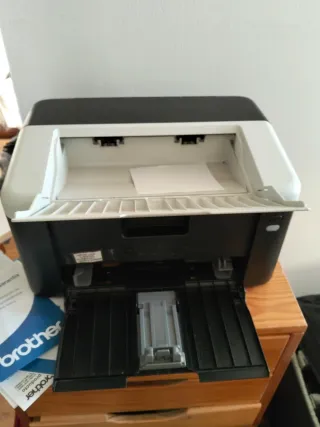 Stampante Brother HL-1212W