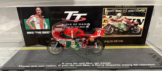 Vitrinas de exhibición personalizadas