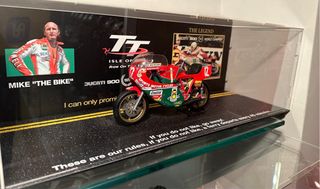 Vitrinas de exhibición personalizadas