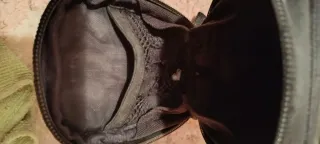 Bolsa Topeak para herramientas de ciclismo