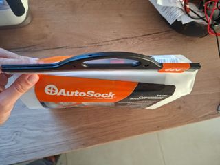 Funda antideslizantes - nuevo - Sin abrir - 695