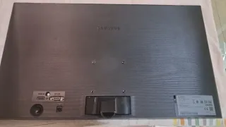 Monitor PC Samsung FHD