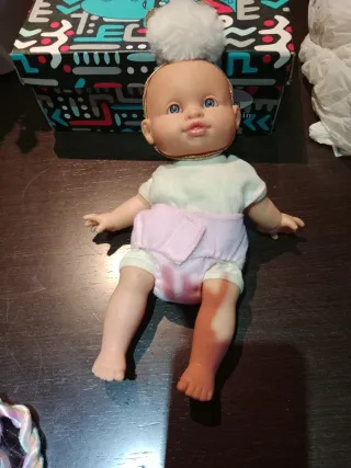 Muñecas LOL Surprise