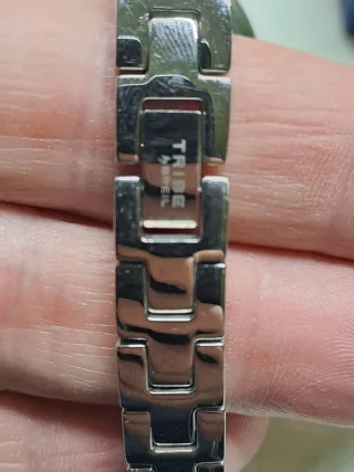 Orologio donna Breil con cuori