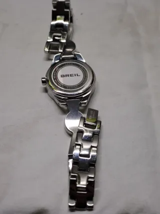 Orologio donna Breil con cuori