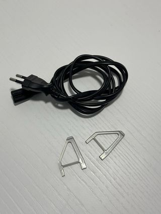 PS5 1TB Slim Disco como NUEVA