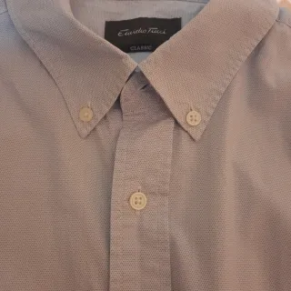 Camisa caballero