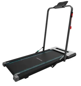 Cinta de andar Cecotec Tl. 744726911